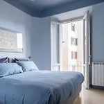 Tuscan Tempo Fabbroni Apartment